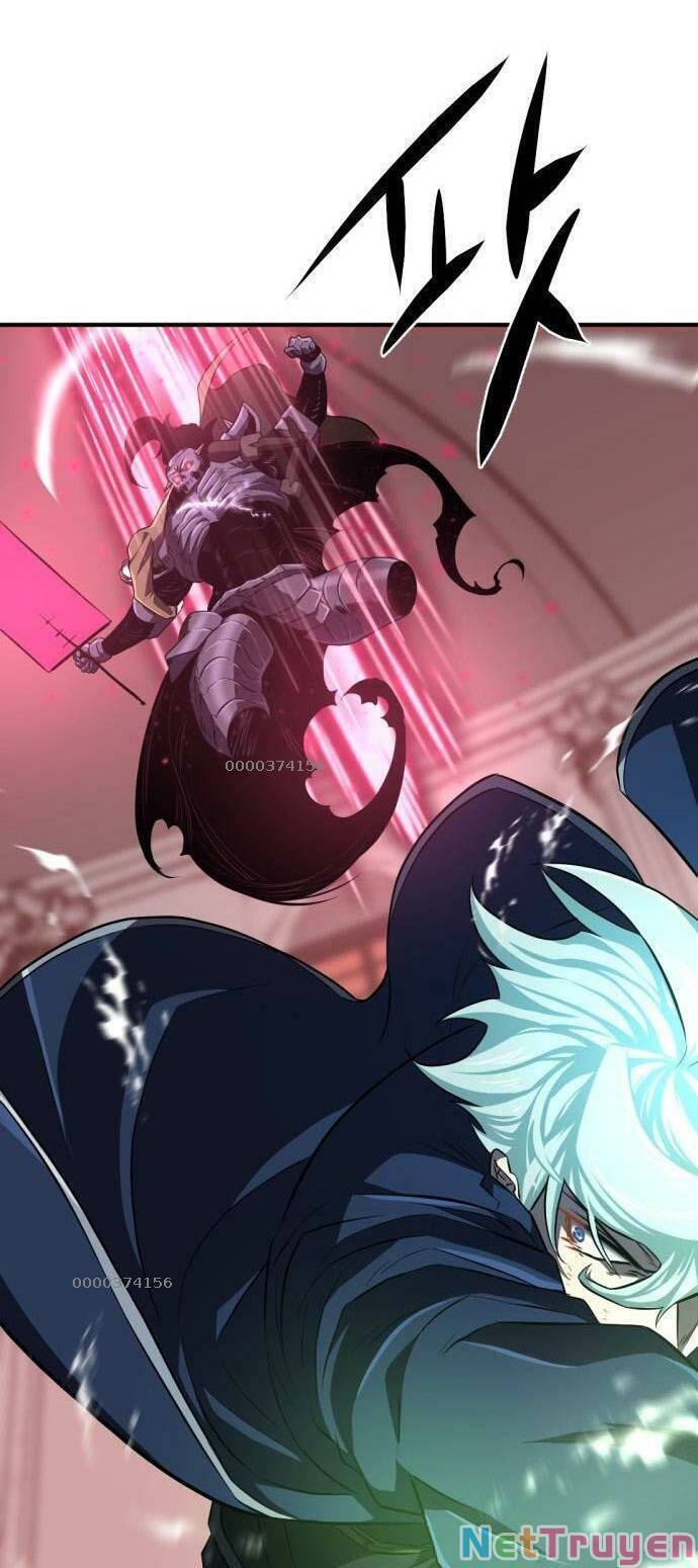 Kĩ Sư Bá Nhất Thế Giới Chap 89 - Next Chap 90