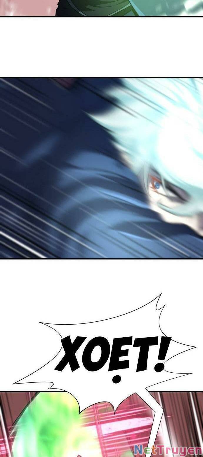 Kĩ Sư Bá Nhất Thế Giới Chap 89 - Next Chap 90
