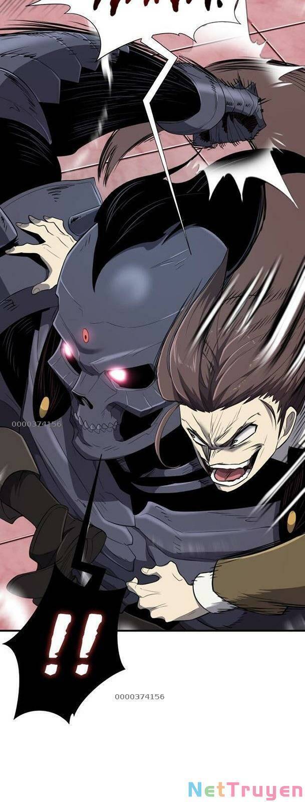 Kĩ Sư Bá Nhất Thế Giới Chap 89 - Next Chap 90