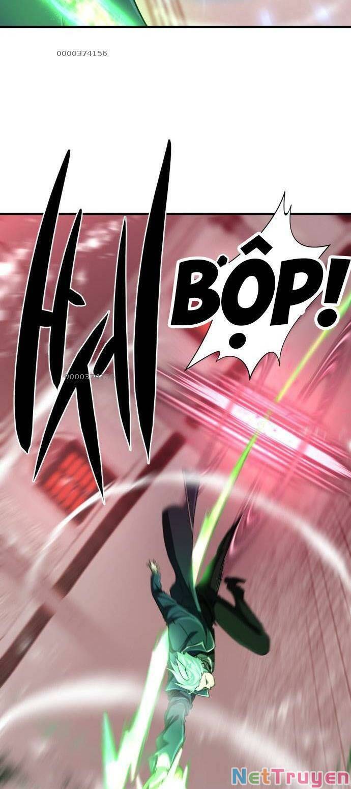 Kĩ Sư Bá Nhất Thế Giới Chap 89 - Next Chap 90