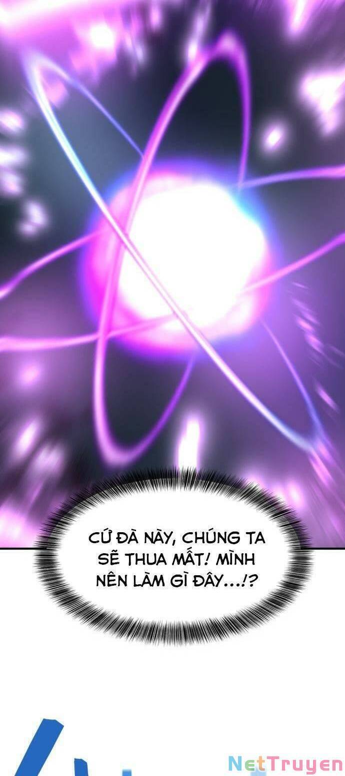 Kĩ Sư Bá Nhất Thế Giới Chap 89 - Next Chap 90