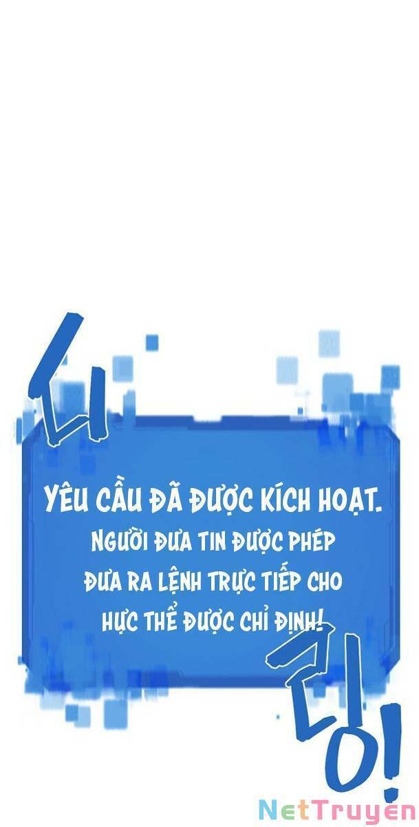 Kĩ Sư Bá Nhất Thế Giới Chap 89 - Next Chap 90
