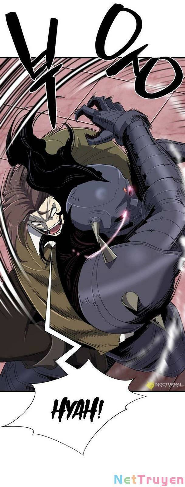 Kĩ Sư Bá Nhất Thế Giới Chap 89 - Next Chap 90