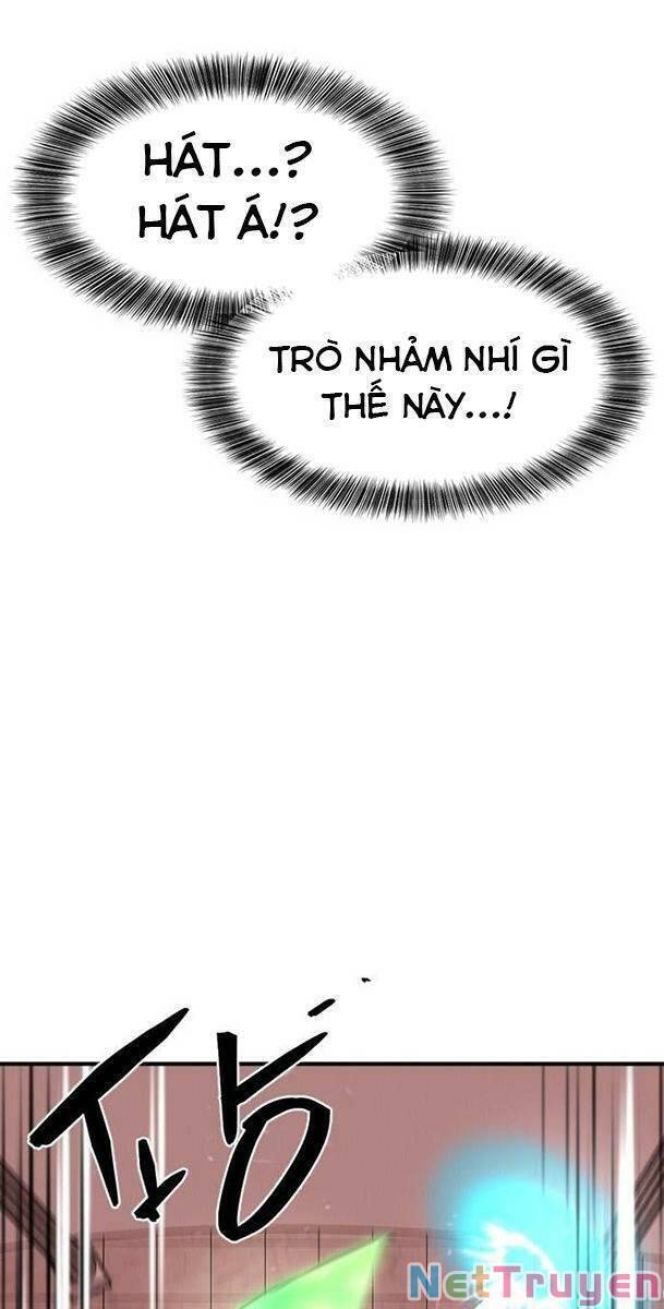 Kĩ Sư Bá Nhất Thế Giới Chap 89 - Next Chap 90