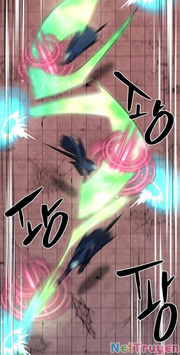 Kĩ Sư Bá Nhất Thế Giới Chap 89 - Next Chap 90