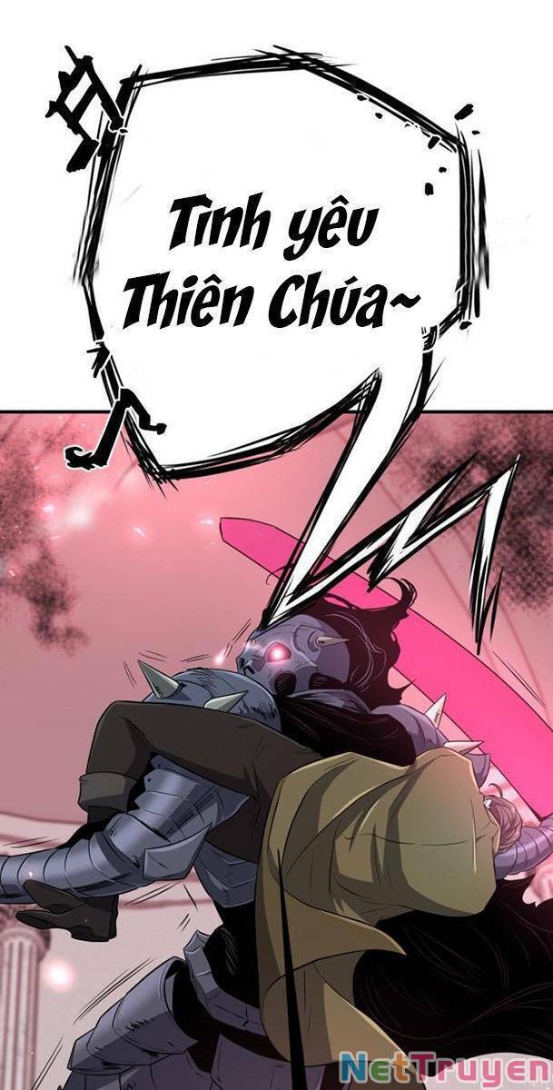 Kĩ Sư Bá Nhất Thế Giới Chap 89 - Next Chap 90