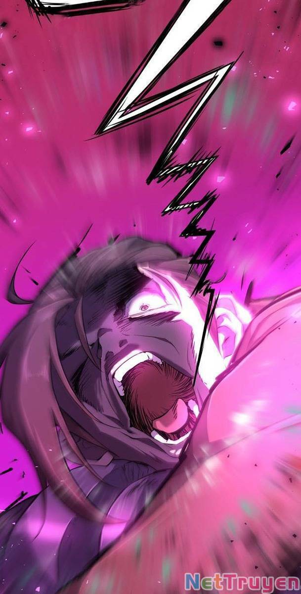 Kĩ Sư Bá Nhất Thế Giới Chap 89 - Next Chap 90