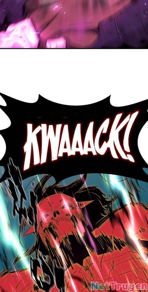 Kĩ Sư Bá Nhất Thế Giới Chap 89 - Next Chap 90