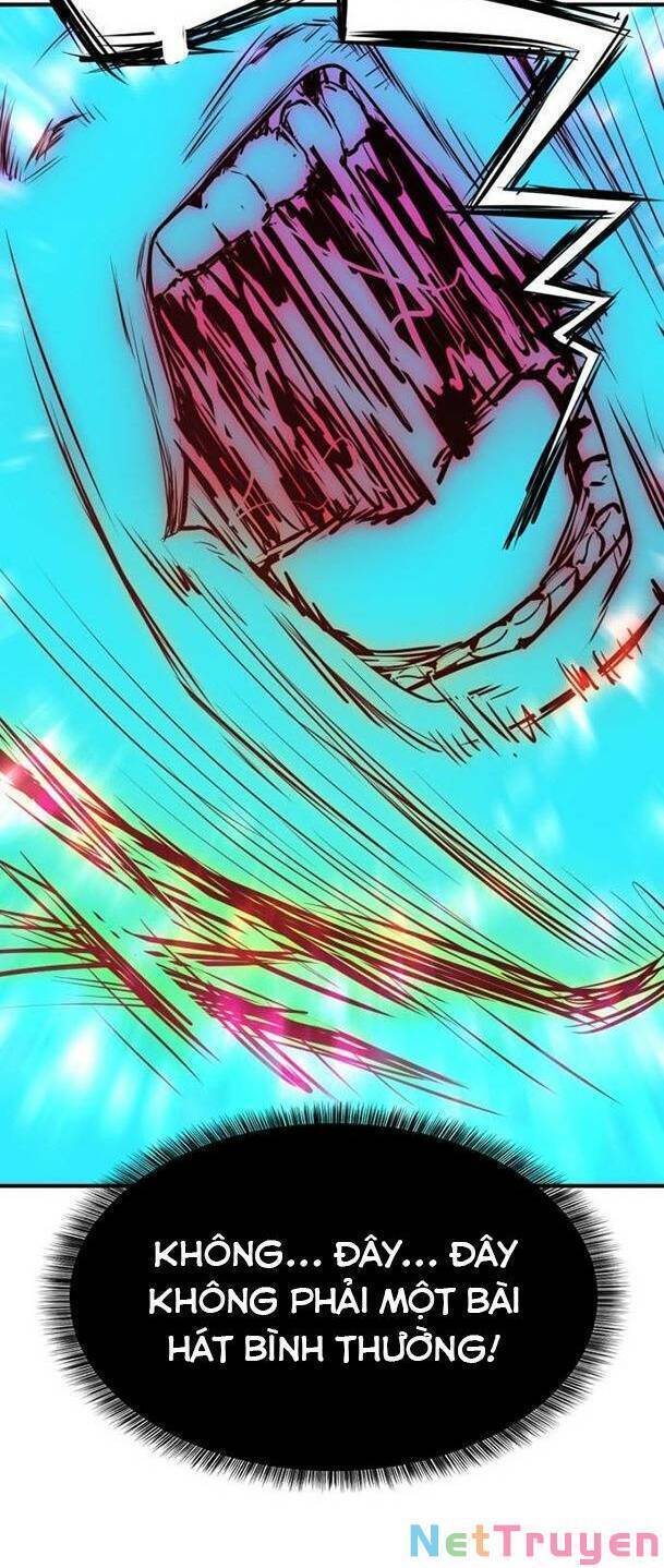 Kĩ Sư Bá Nhất Thế Giới Chap 89 - Next Chap 90