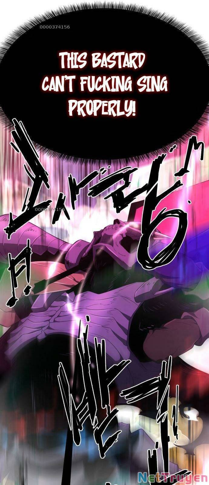 Kĩ Sư Bá Nhất Thế Giới Chap 89 - Next Chap 90
