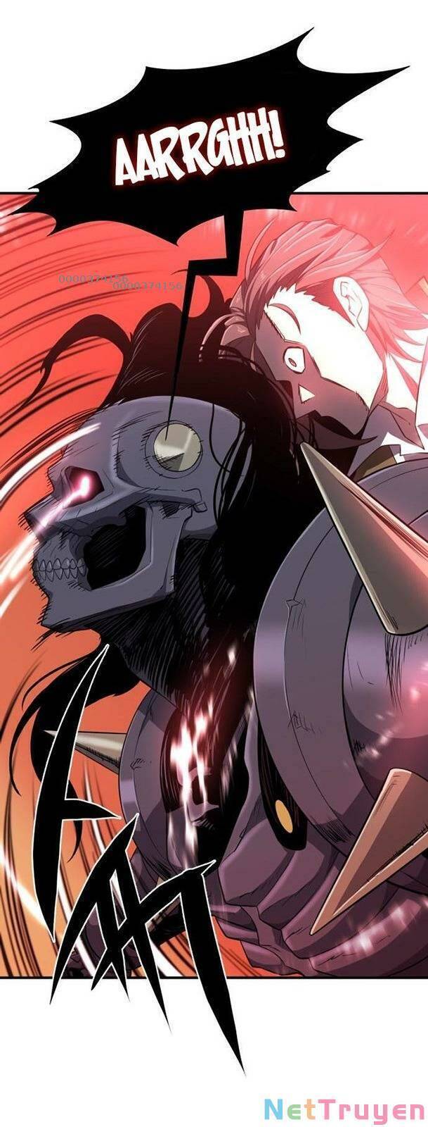Kĩ Sư Bá Nhất Thế Giới Chap 89 - Next Chap 90