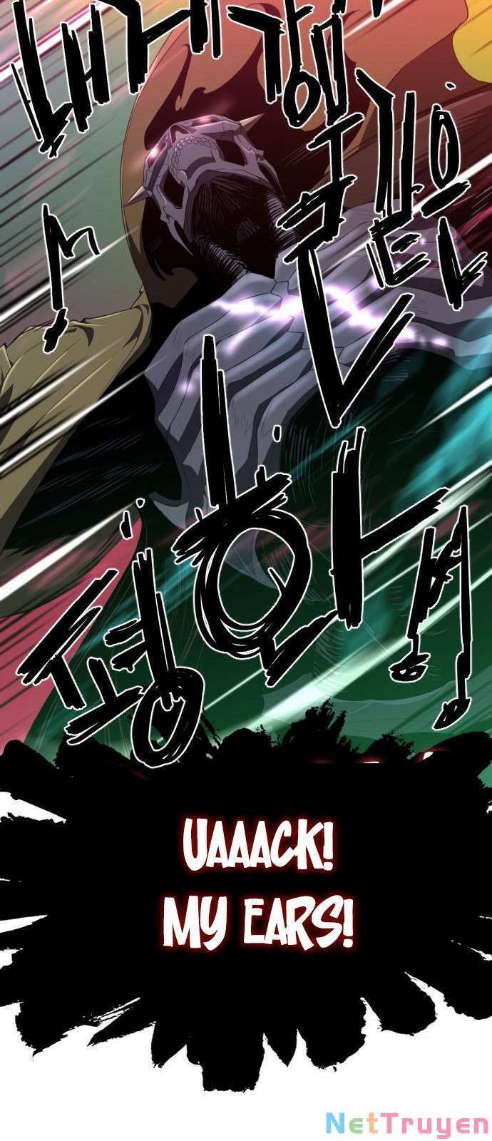 Kĩ Sư Bá Nhất Thế Giới Chap 89 - Next Chap 90