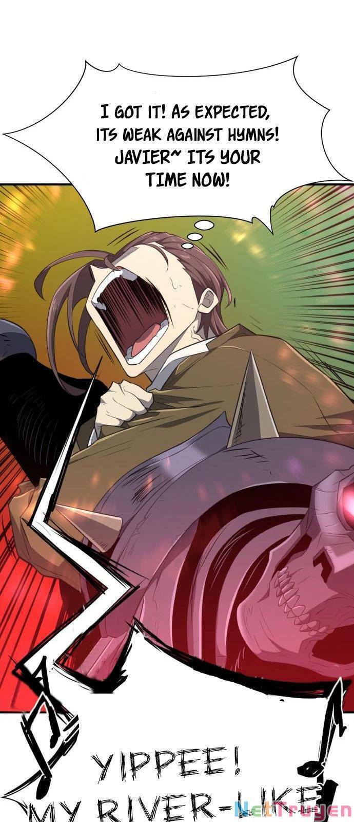 Kĩ Sư Bá Nhất Thế Giới Chap 89 - Next Chap 90