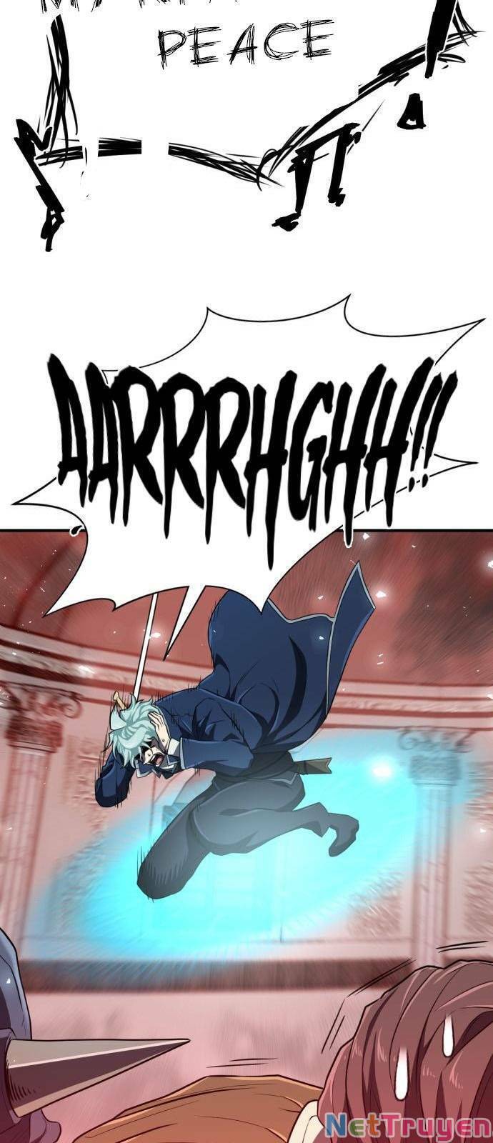 Kĩ Sư Bá Nhất Thế Giới Chap 89 - Next Chap 90