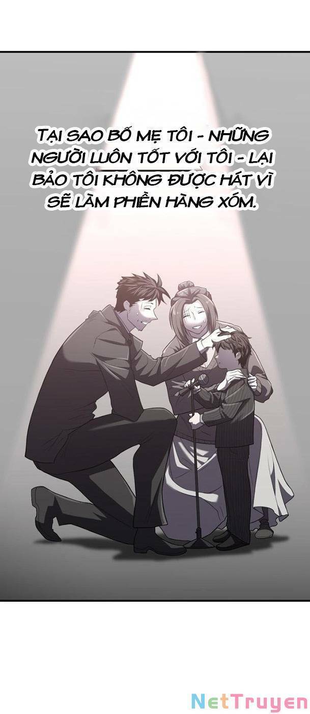 Kĩ Sư Bá Nhất Thế Giới Chap 89 - Next Chap 90