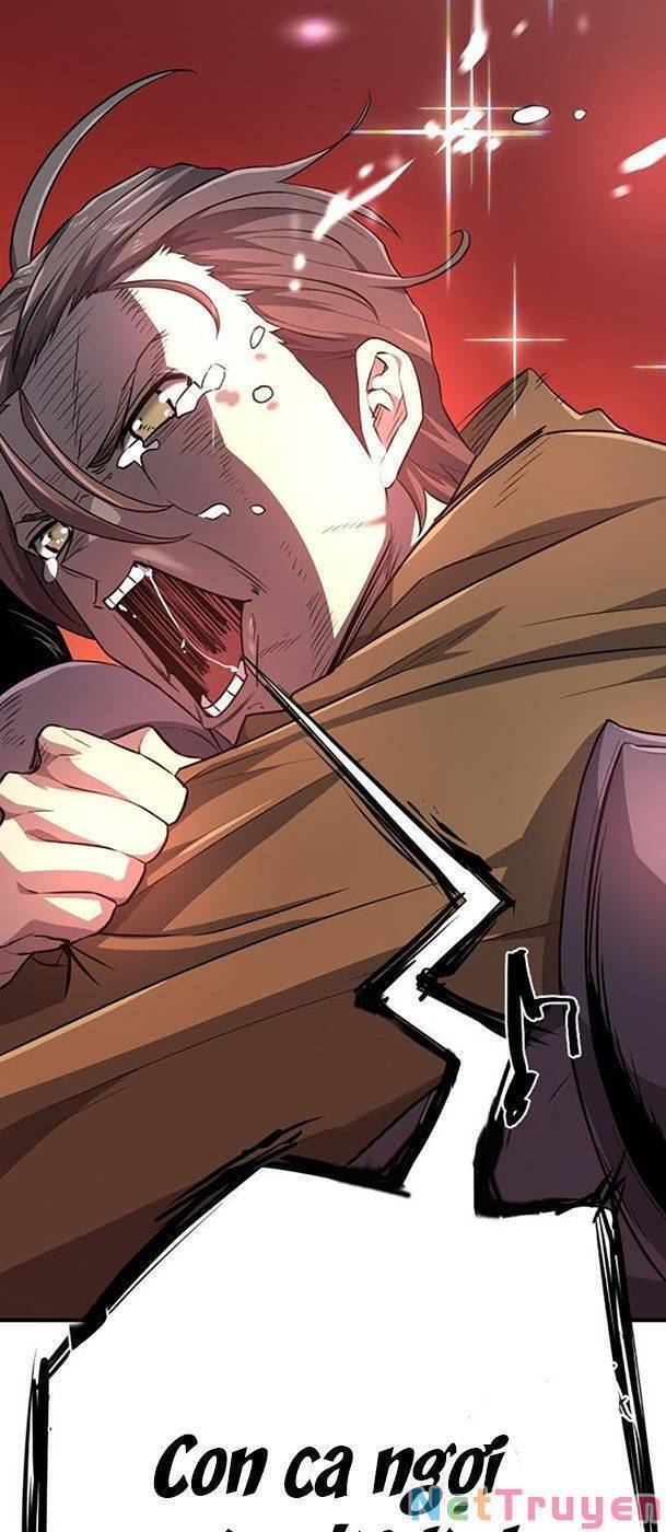 Kĩ Sư Bá Nhất Thế Giới Chap 89 - Next Chap 90