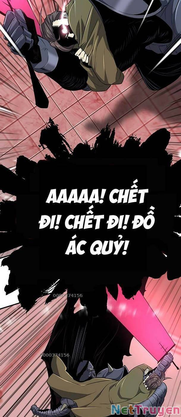 Kĩ Sư Bá Nhất Thế Giới Chap 89 - Next Chap 90