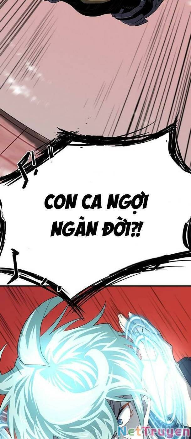 Kĩ Sư Bá Nhất Thế Giới Chap 89 - Next Chap 90