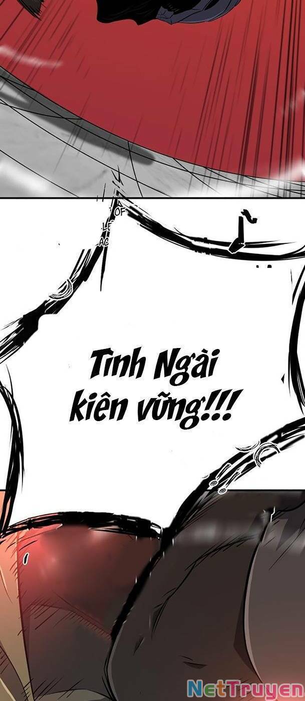 Kĩ Sư Bá Nhất Thế Giới Chap 89 - Next Chap 90