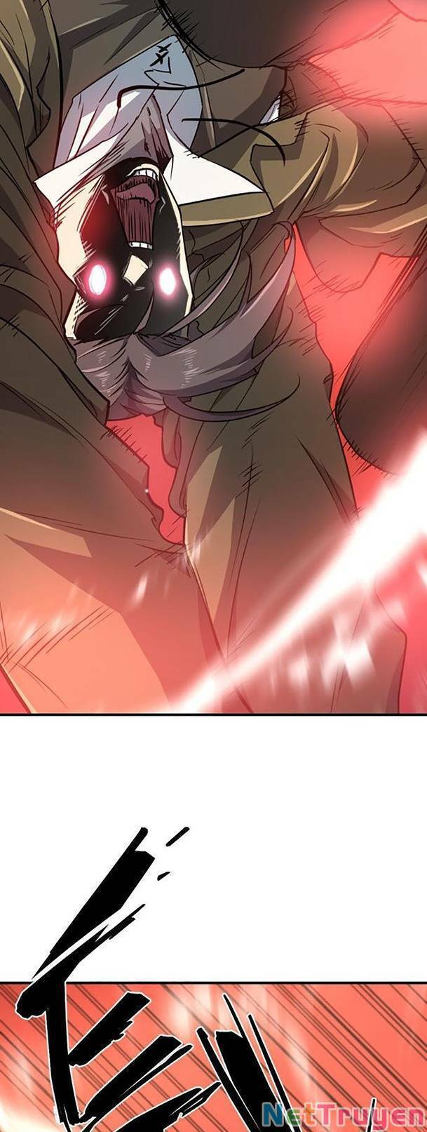Kĩ Sư Bá Nhất Thế Giới Chap 89 - Next Chap 90