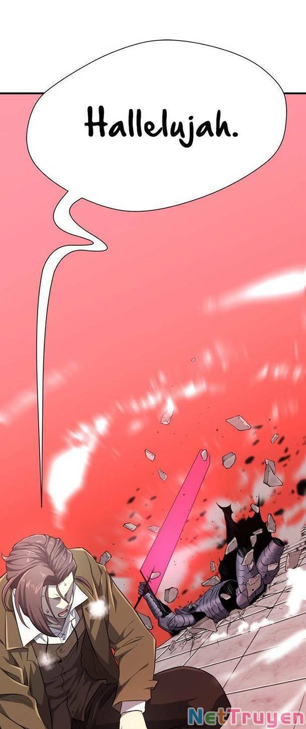 Kĩ Sư Bá Nhất Thế Giới Chap 89 - Next Chap 90