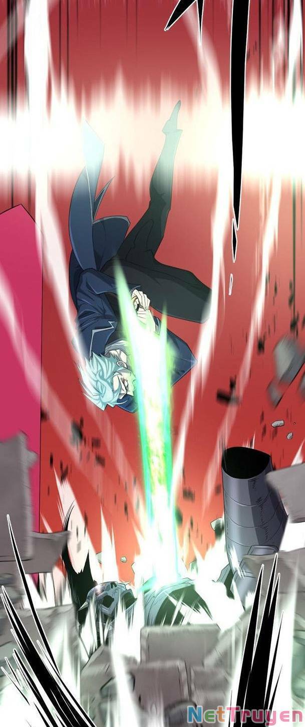 Kĩ Sư Bá Nhất Thế Giới Chap 89 - Next Chap 90