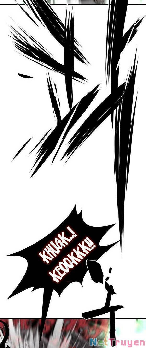 Kĩ Sư Bá Nhất Thế Giới Chap 89 - Next Chap 90