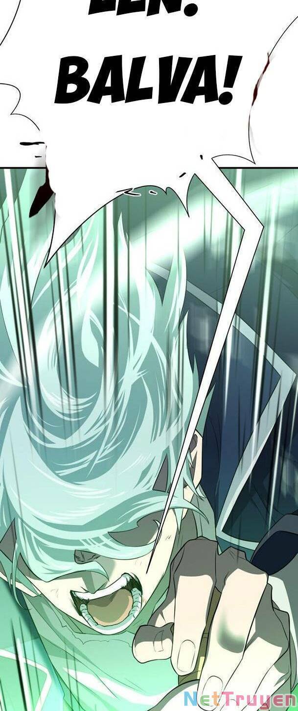 Kĩ Sư Bá Nhất Thế Giới Chap 89 - Next Chap 90
