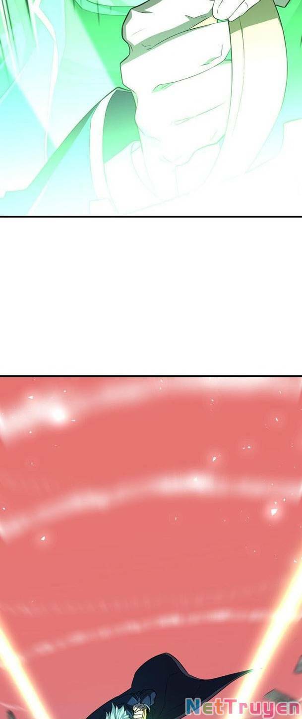 Kĩ Sư Bá Nhất Thế Giới Chap 89 - Next Chap 90