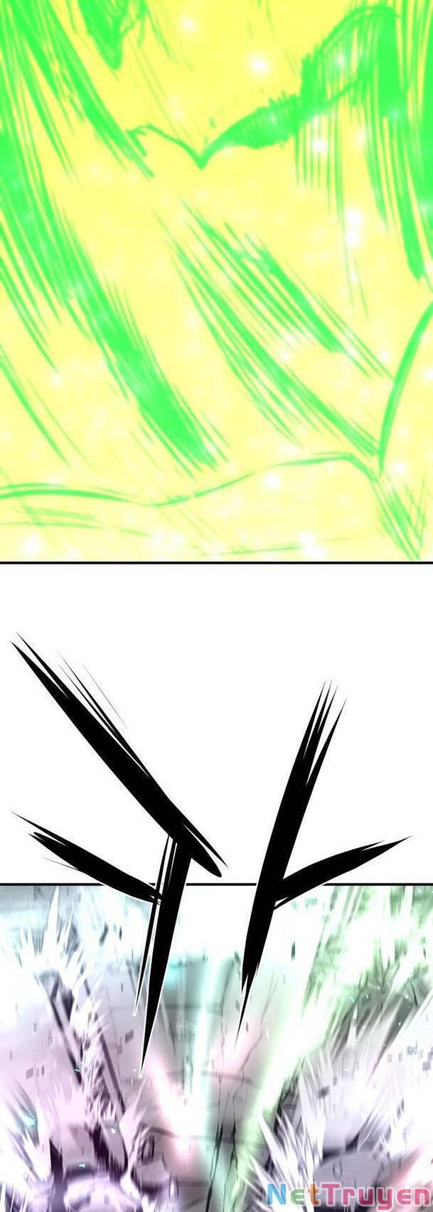 Kĩ Sư Bá Nhất Thế Giới Chap 89 - Next Chap 90