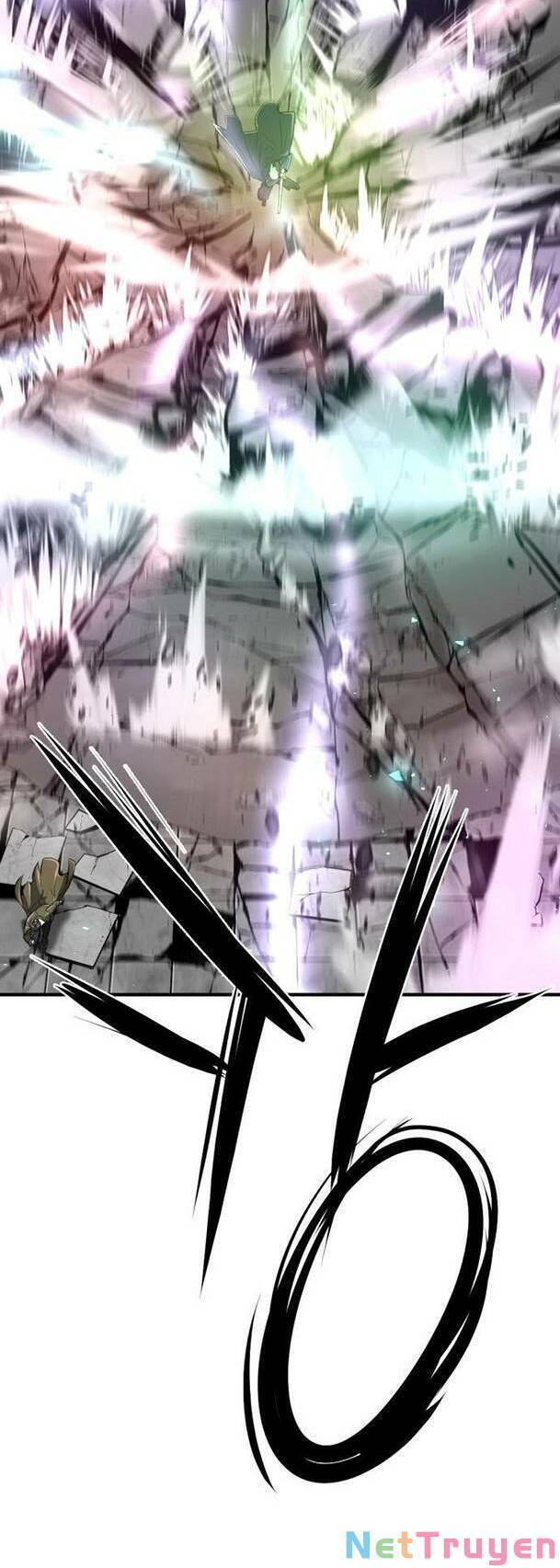 Kĩ Sư Bá Nhất Thế Giới Chap 89 - Next Chap 90
