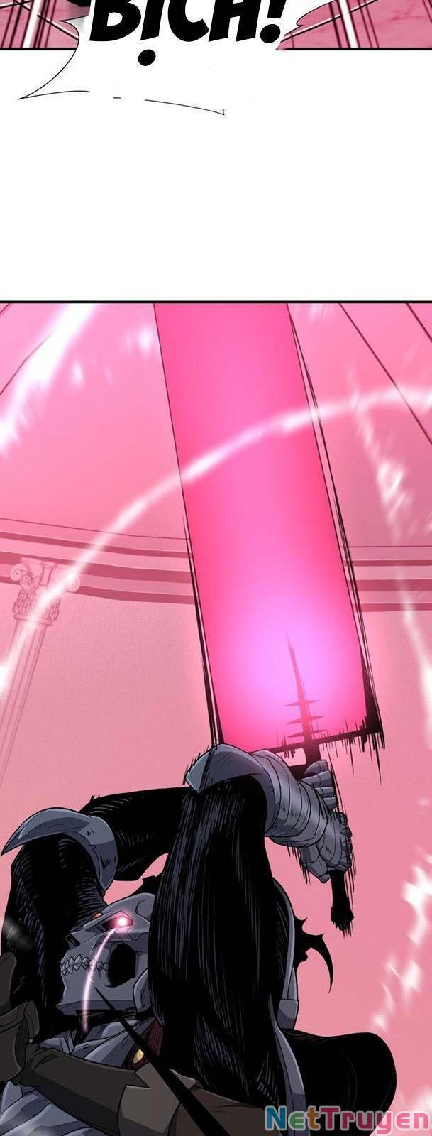Kĩ Sư Bá Nhất Thế Giới Chap 89 - Next Chap 90
