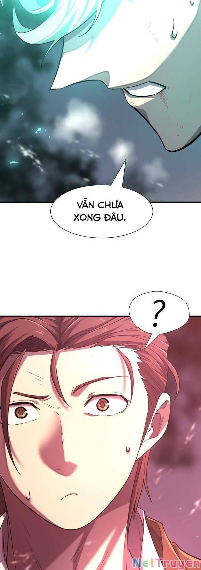 Kĩ Sư Bá Nhất Thế Giới Chap 89 - Next Chap 90