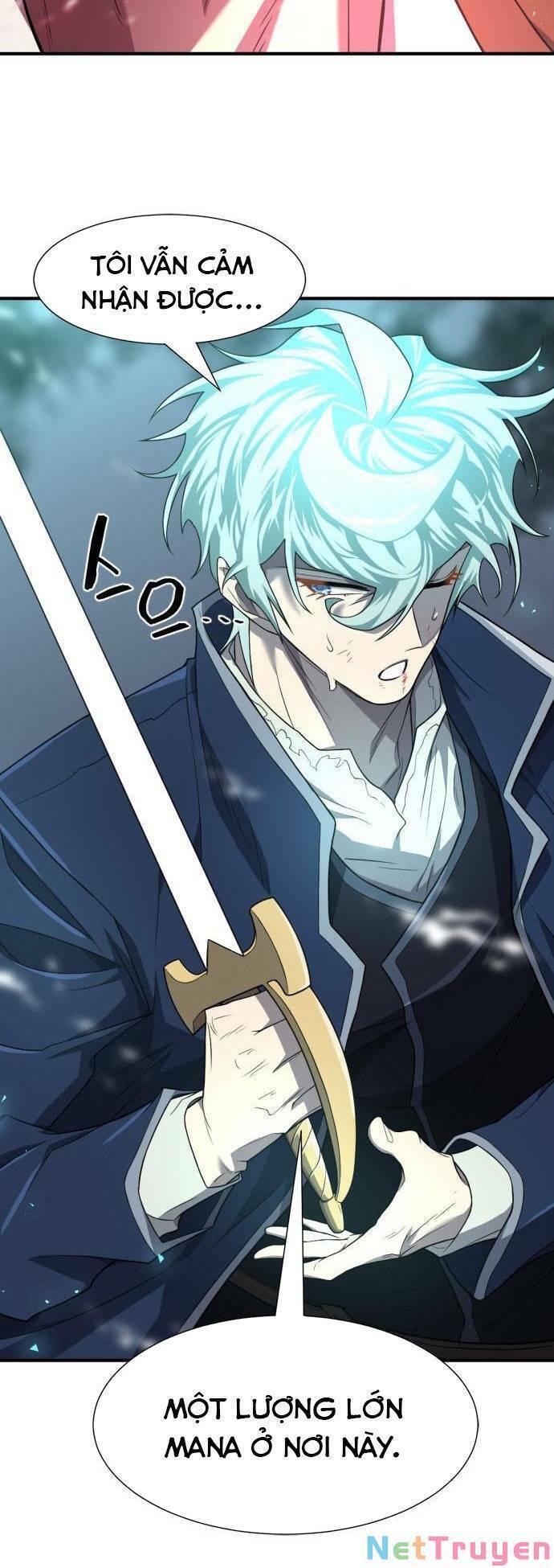 Kĩ Sư Bá Nhất Thế Giới Chap 89 - Next Chap 90