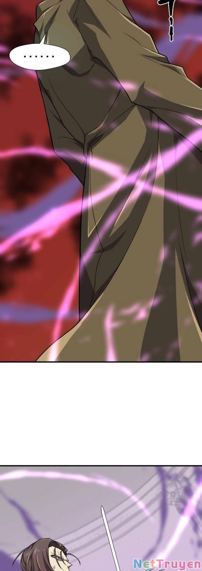 Kĩ Sư Bá Nhất Thế Giới Chap 89 - Next Chap 90
