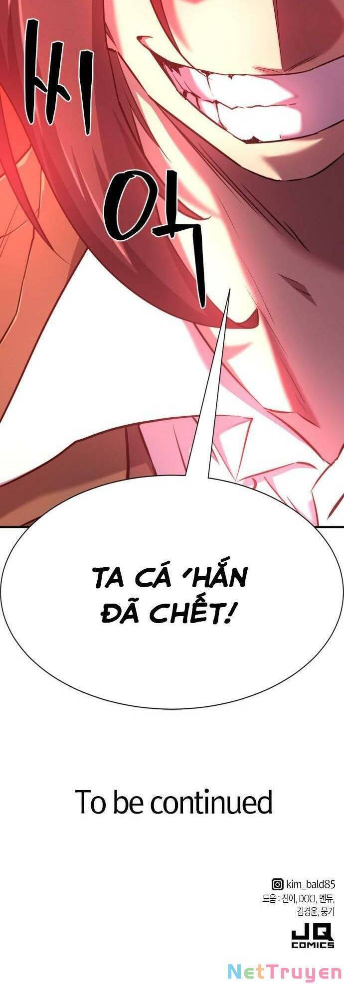 Kĩ Sư Bá Nhất Thế Giới Chap 89 - Next Chap 90