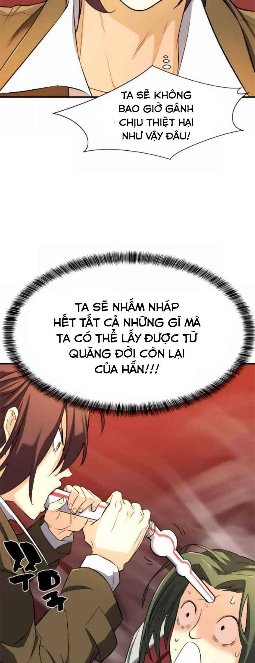 Kĩ Sư Bá Nhất Thế Giới Chap 9 - Next Chap 10