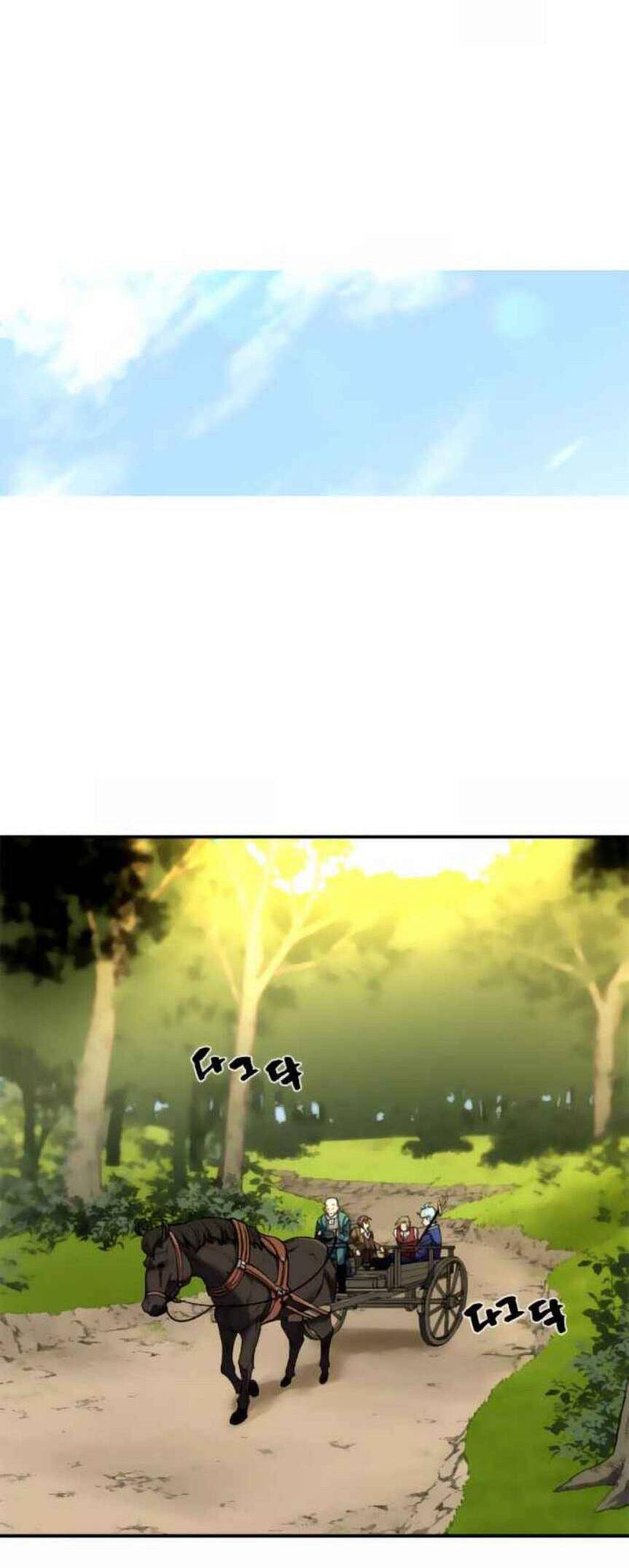 Kĩ Sư Bá Nhất Thế Giới Chap 9 - Next Chap 10