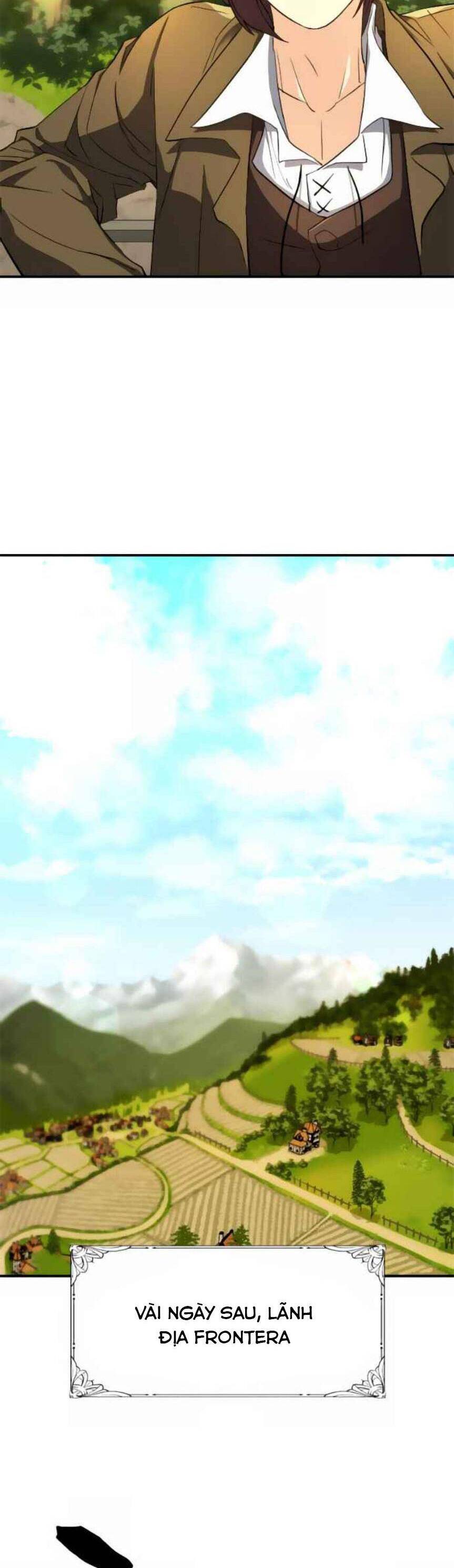 Kĩ Sư Bá Nhất Thế Giới Chap 9 - Next Chap 10