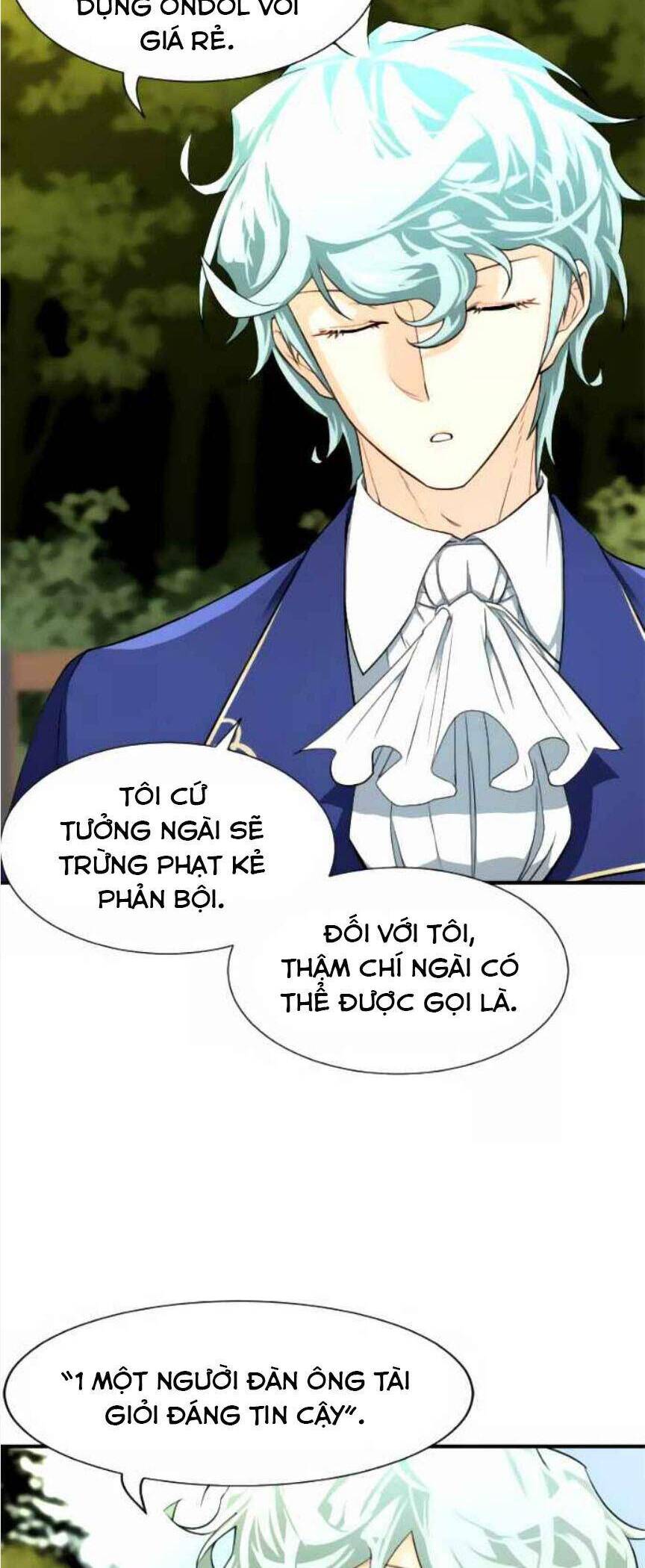 Kĩ Sư Bá Nhất Thế Giới Chap 9 - Next Chap 10
