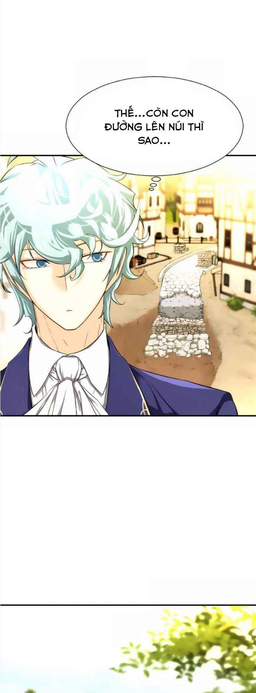 Kĩ Sư Bá Nhất Thế Giới Chap 9 - Next Chap 10