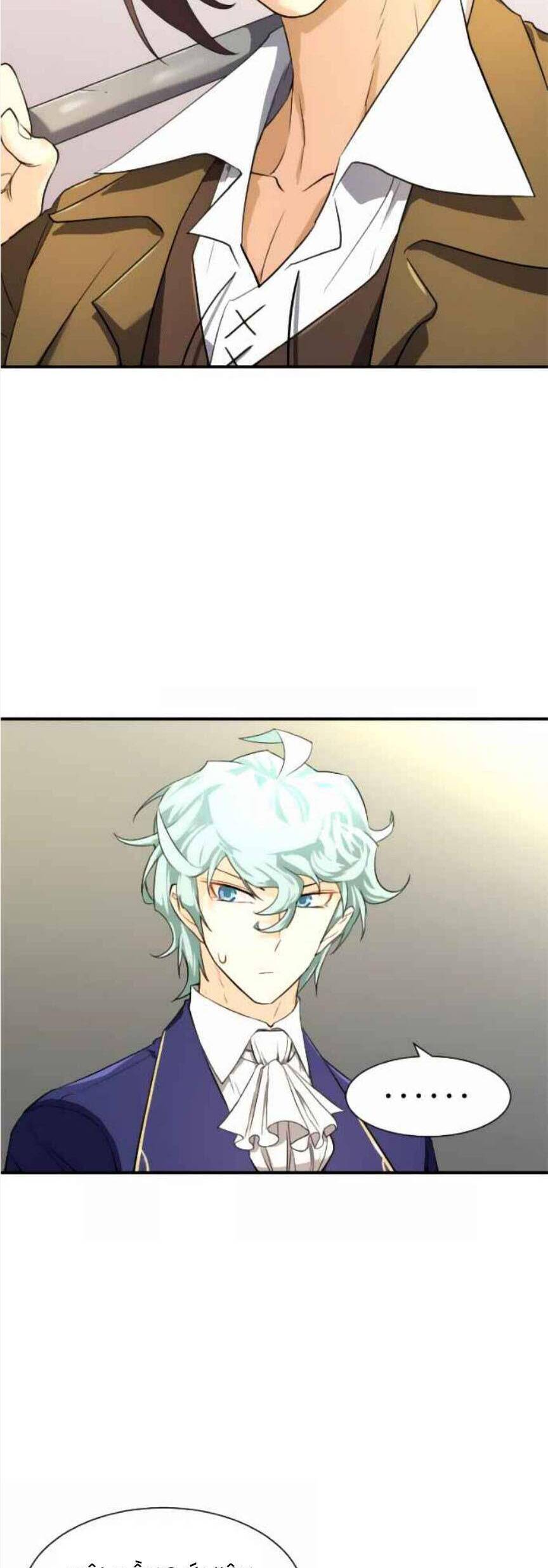Kĩ Sư Bá Nhất Thế Giới Chap 9 - Next Chap 10
