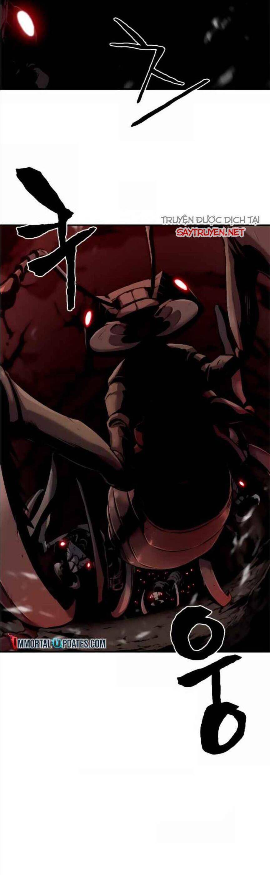 Kĩ Sư Bá Nhất Thế Giới Chap 9 - Next Chap 10
