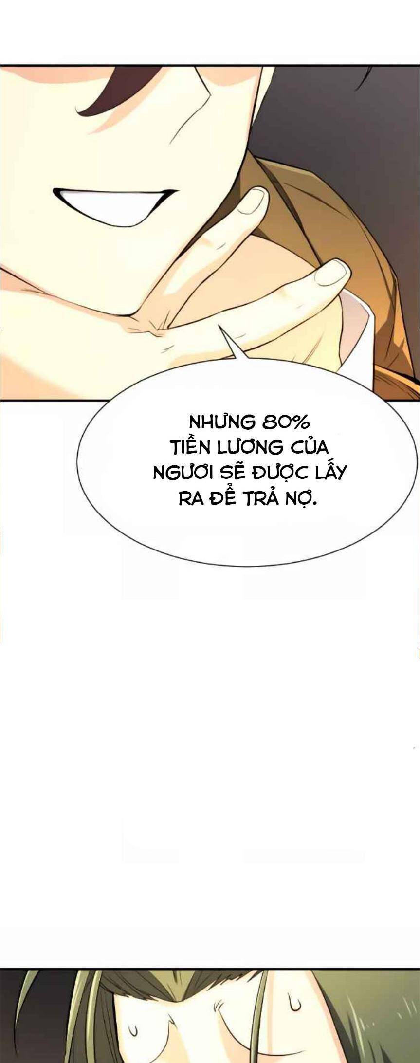 Kĩ Sư Bá Nhất Thế Giới Chap 9 - Next Chap 10