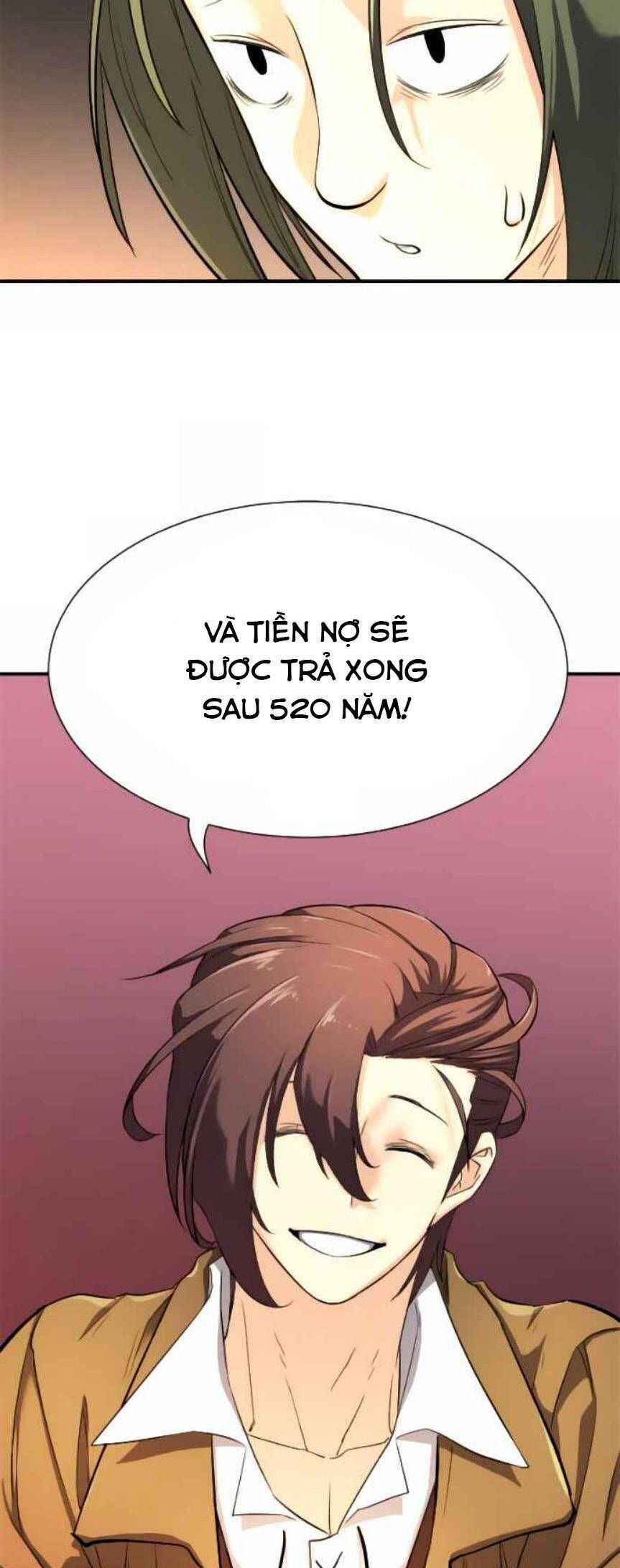 Kĩ Sư Bá Nhất Thế Giới Chap 9 - Next Chap 10