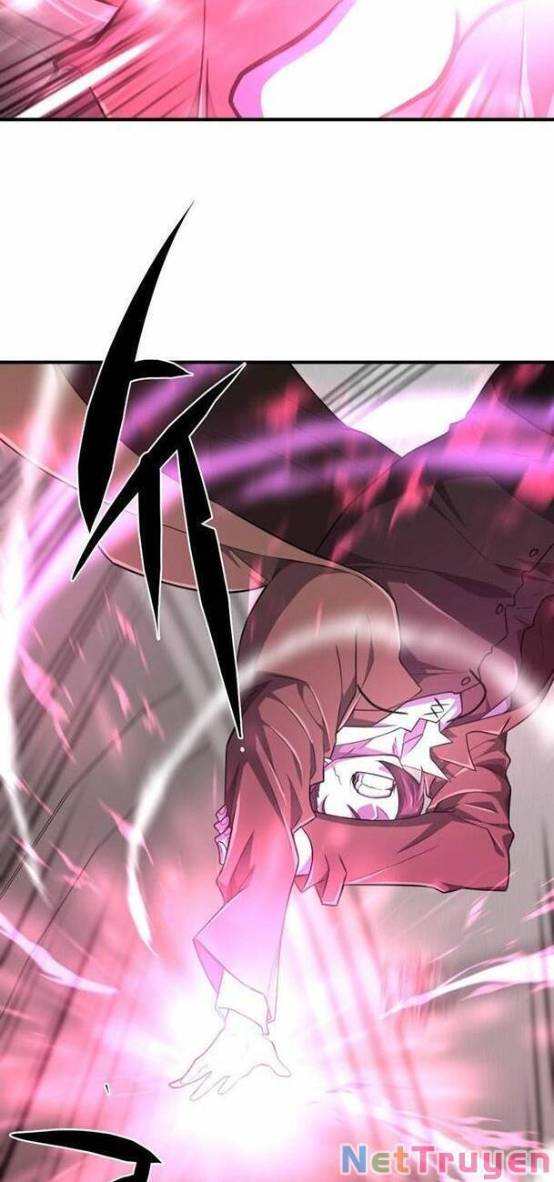 Kĩ Sư Bá Nhất Thế Giới Chap 90 - Next Chap 91