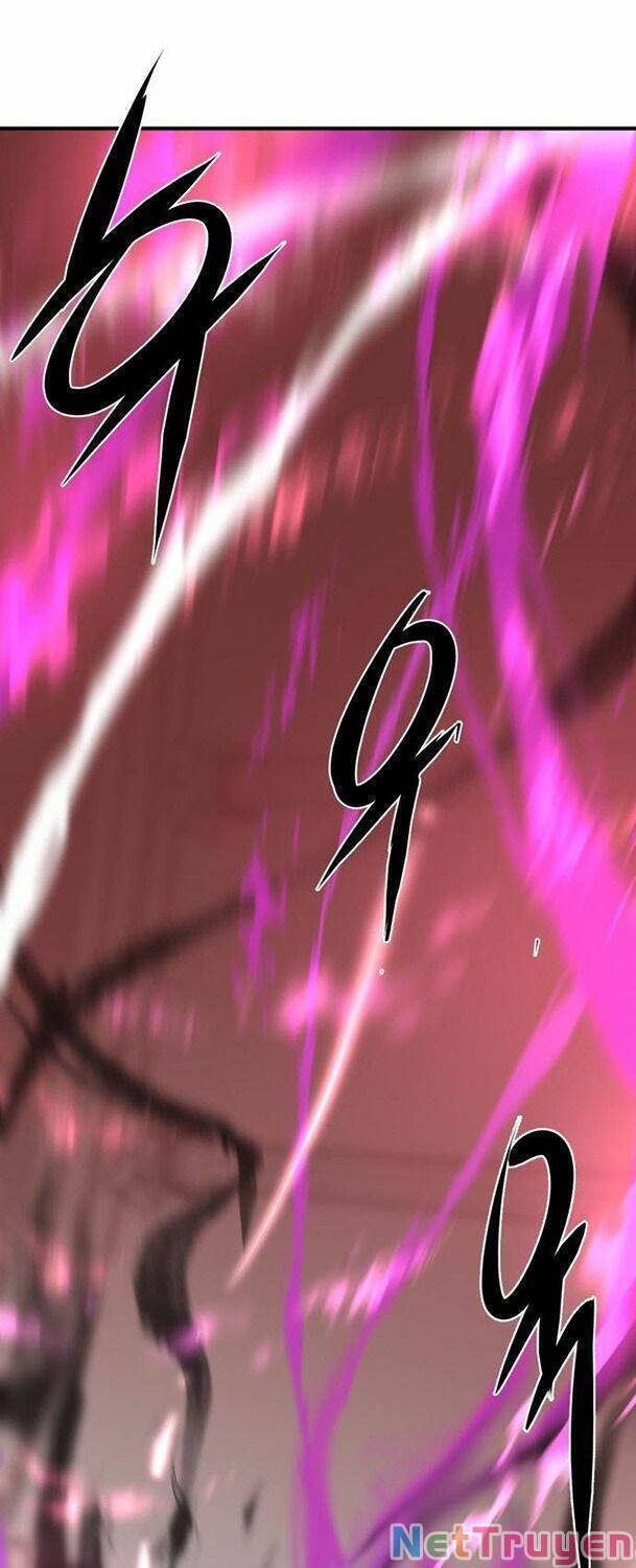 Kĩ Sư Bá Nhất Thế Giới Chap 90 - Next Chap 91