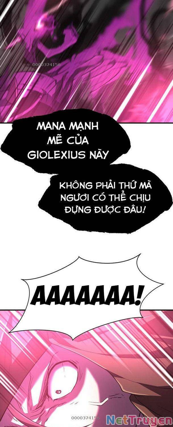 Kĩ Sư Bá Nhất Thế Giới Chap 90 - Next Chap 91