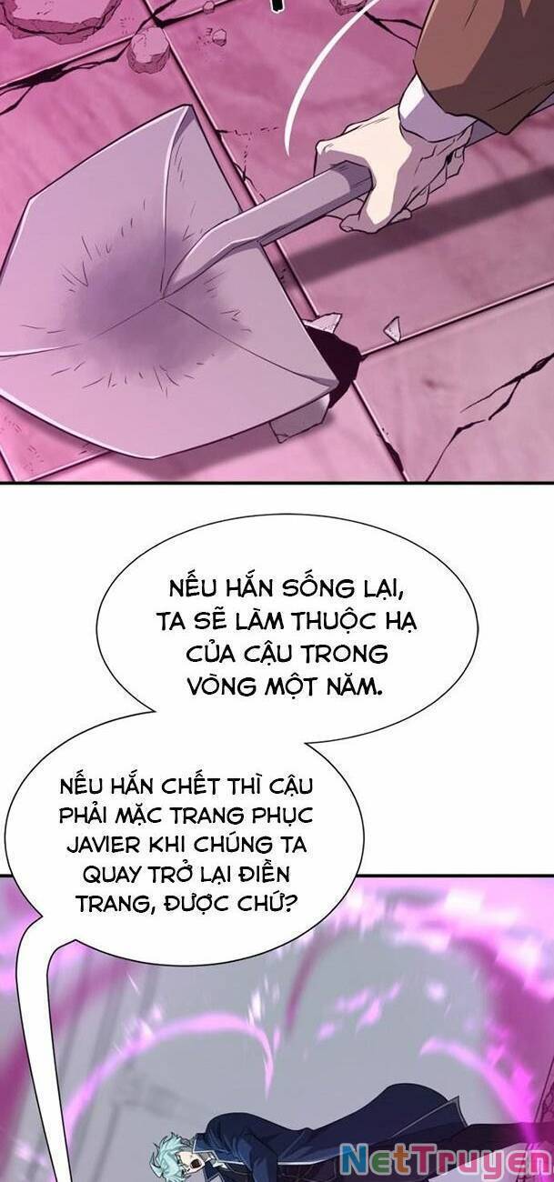 Kĩ Sư Bá Nhất Thế Giới Chap 90 - Next Chap 91