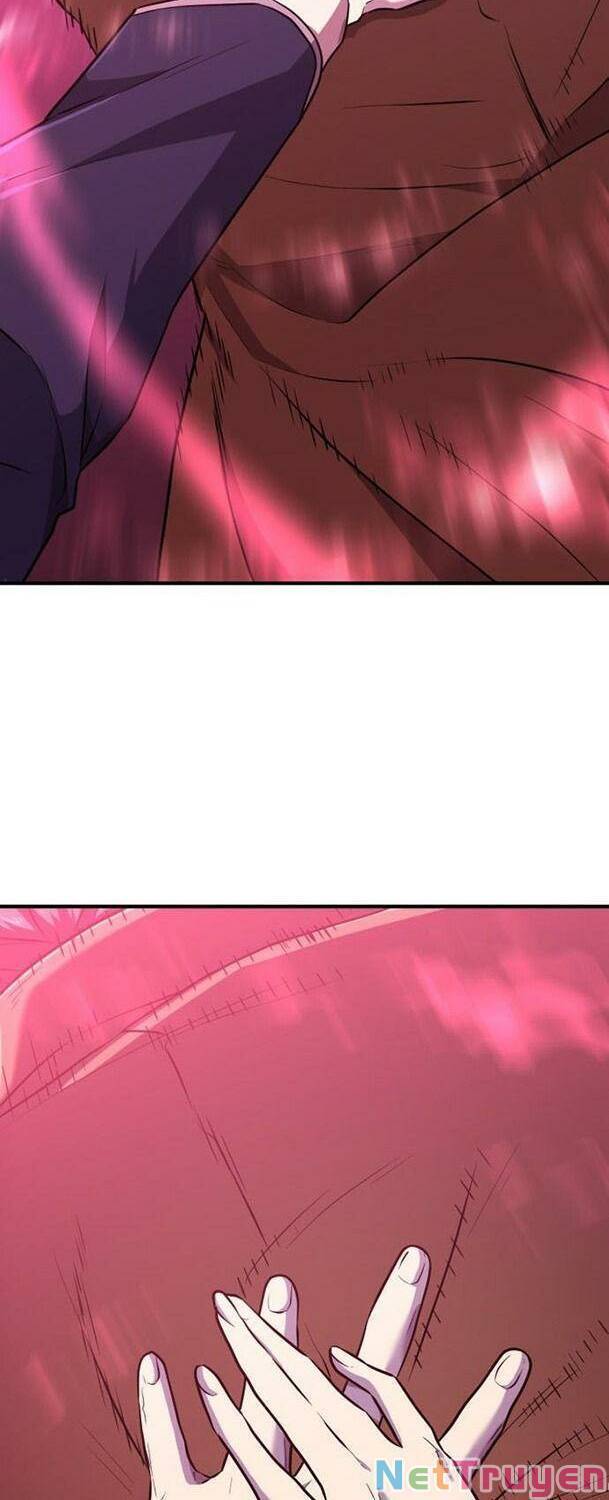 Kĩ Sư Bá Nhất Thế Giới Chap 90 - Next Chap 91